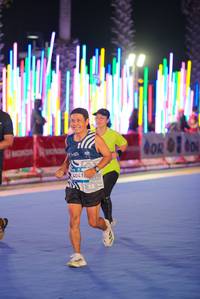 BIB: 
                            <button type="button" onclick="openModal(24080330)" class="btn btn-primary btn-sm float-right btn-popup" data-toggle="modal" data-target=".modal-high-quality">
                        <i class="fas fa-shopping-cart"></i> Add to Cart
                    </button>
                                            <button type="button" onclick="isThisMe(24080330, true)" class="btn btn-success btn-sm float-right btn-popup btn-isme hidden" data-toggle="tooltip" data-placement="bottom" title="นี่คือรูปของคุณใช่ไหม คลิกที่นี่เพื่อเอาเข้าอัลบั้ม">
                        <i class="fas fa-plus"></i> Add to album
                    </button>
                    <button type="button" onclick="isThisMe(24080330, false)" class="btn btn-warning btn-sm float-right btn-popup btn-isnotme hidden">
                        <i class="fas fa-ban"></i> Remove from album
                    </button>